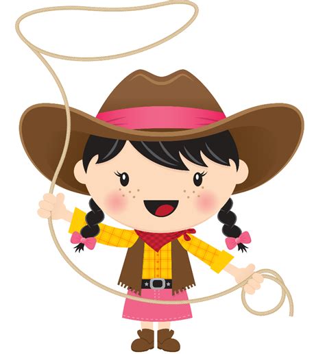 Cowboy Clipart Barn Dance Cowboy Barn Dance Transparent Free For