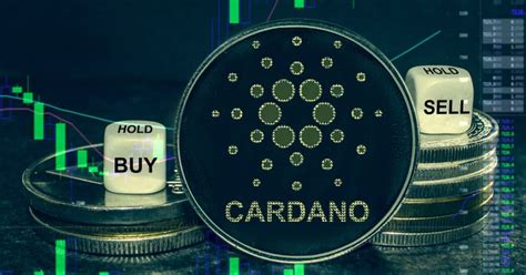 A fracturing of the community like we've seen in bitcoin and ethereum is much less helpful. Is Cardano The Next Bitcoin / Cardano Ada Usd Is A ...