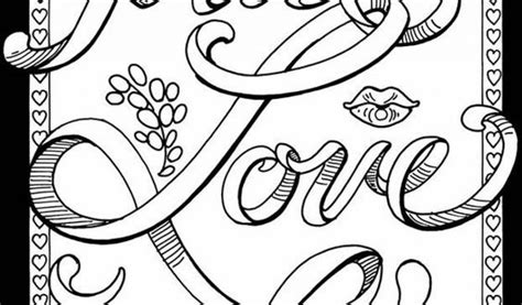 300+ free coloring page downloads! Printable Cuss Word Coloring Pages Collection For Adults ...