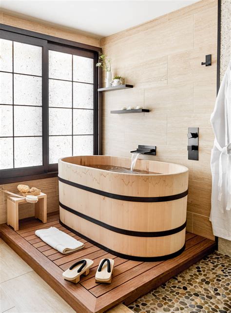 Interiors — Rikki Snyder Japanese Bathroom Bathroom Design Bathroom