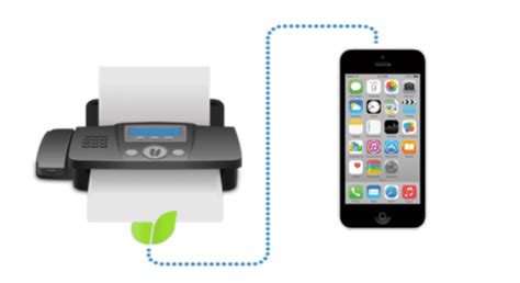 This tutorial is about how to send fax from iphone for free to countries like united states, canada, etc. How To Send Free Fax From iPhone