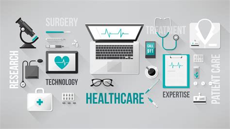 One of your primary services in the development of a mobile healthcare app is to help the patients find a doctor. Healthcare Overtakes Tech in Startup Industry | Founder's ...