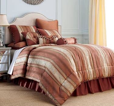 There are 4 jcpenney comforter for sale on etsy, and they cost. JCPenney | 85% Off Chris Madden® Comforter Sets ...