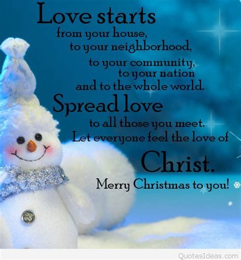 Latest Christmas Messages For Husband Christmas Love Messages Merry