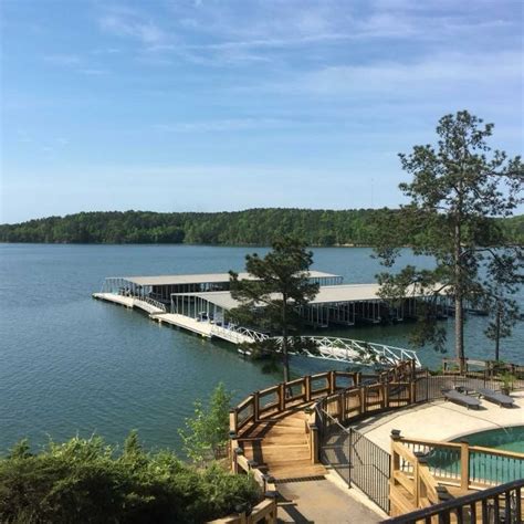 Smith lake marina & resort, cullman, al. Serenity at Smith Lake - AL - Trips4Trade