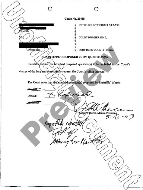 Maryland Subpoena Duces Tecum Us Legal Forms