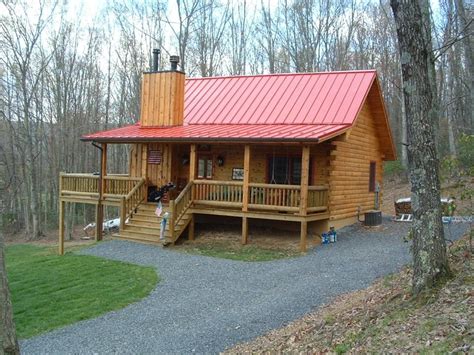 Pin By John Brown On Old Cabins Log Cabin Homes Cabin Tiny House