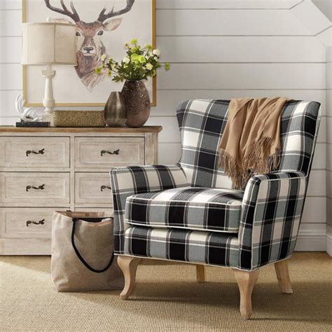 15 Best Places to Buy Furniture Online - Where to Buy Cheap Furniture