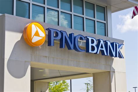 Official handle of pnc bank, providing insights and info to help make the steps for achieving your financial goals easier. PNC Bank announces temporary business hours amid COVID-19 ...