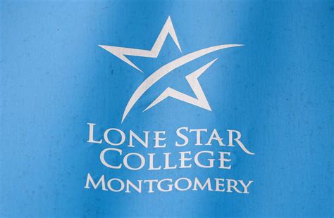 Vacant Lone Star College Board Seat Set To Be Filled