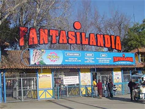 Do you need to book in advance to visit. En la imagen de abajo, puedes ver en una gráfica la ...