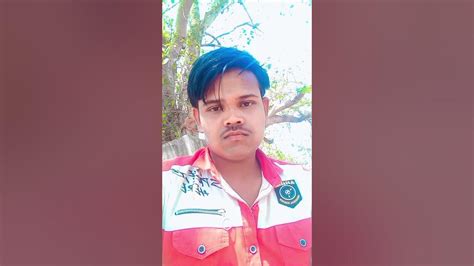 #Newsong Alert: #Bhai's Short Video Will Leave You Breathless. #Newsong