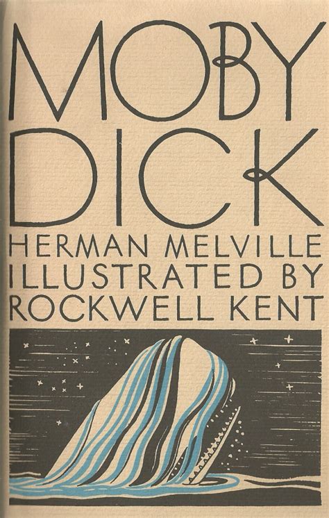 In The Stacks Rockwell Kent At The Smithsonian Archives Of American