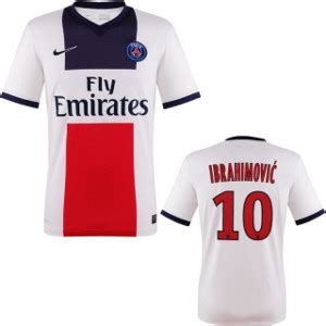 Etwas weiter unten hat unser team an produkttestern. Ibrahimovic Trikot - Fußball Trikots bei Fan-Trikot.com