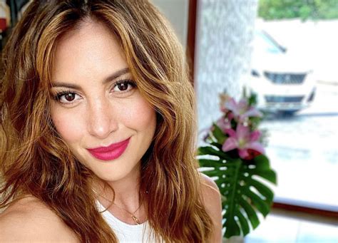 Maybe you would like to learn more about one of these? Karen Paola regresa a la música y promete nueva versión de ...
