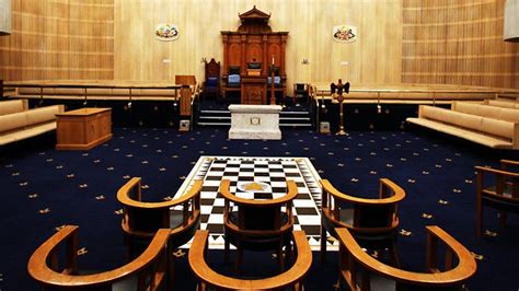 Masonic lodges website welcomes you to the official website for sons of the soil number 1451 on the role of the grand lodge of scotland. Dismissed Freemason pleads case | The Advertiser