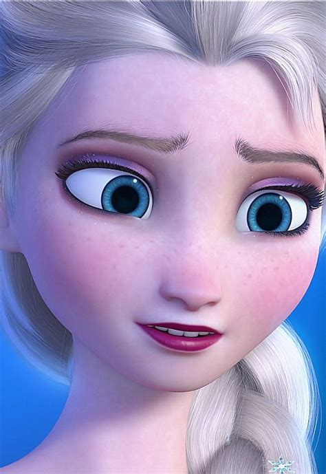 Tumblr Disney Princess Frozen Disney Elsa Disney Frozen Elsa Erofound