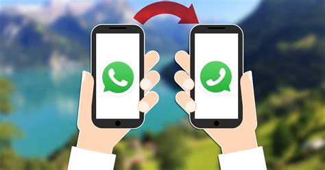 Discover how whatsapp helps businesses connect with customers globally. Clones de WhatsApp: se usan más que Telegram o Twitter