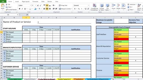 Horizontal analysis is the technique of evaluating financial statements to know the changes in the amounts of corresponding financial items over a period. Project Template Excel | shatterlion.info