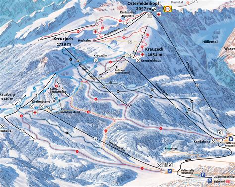 Kandahar Lodge Garmisch Partenkirchen Actuskiracing L Actu Du Ski Alpin Garmisch Nima