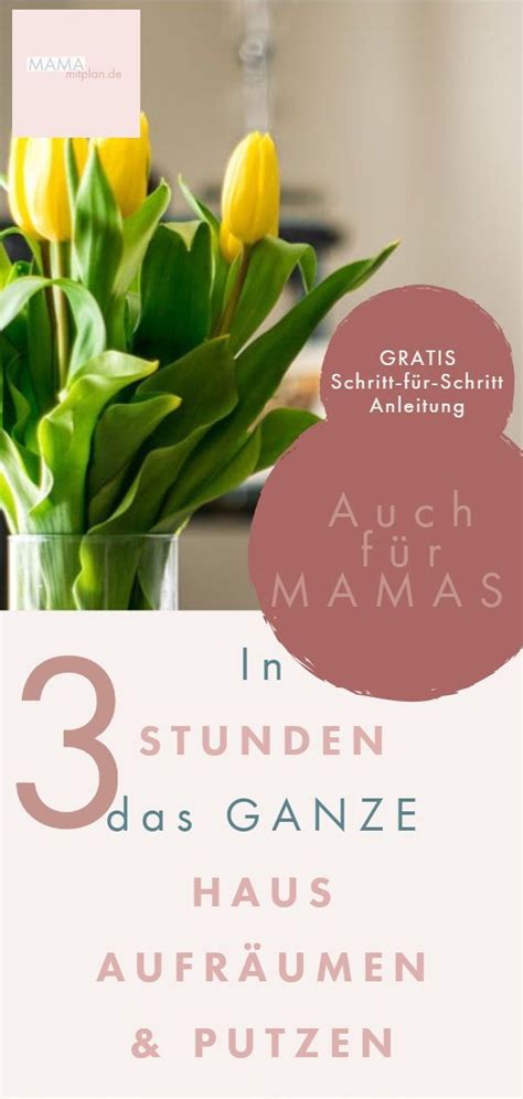 3 minuten auch wenn die wohnung ordentlich aussieht, sammeln sich in bestimmten ecken immer wieder dinge an, von denen man sich einfach nicht trennen kann um zu verhindern, dass man die wohnung irgendwann mit nutzlosen dingen vollgestellt hat, sollten sie regelmäßig entrümpeln. Wie oft kommt es vor, dass du wichtigeres erledigen musst ...