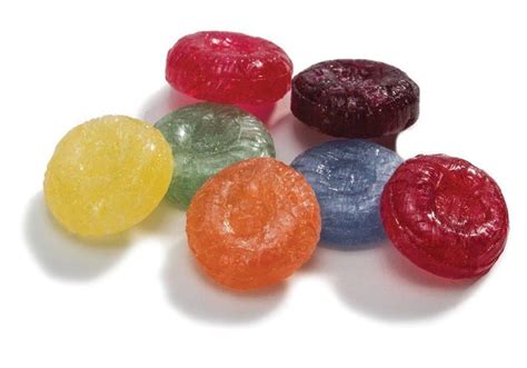 Making hard candy with cannabutter is one of the easiest ways to indulge in thc infused edibles. How to Make Cannabis Hard Candy with THC or CBD