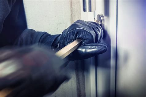 the most common locksmith emergencies lardner locksmiths