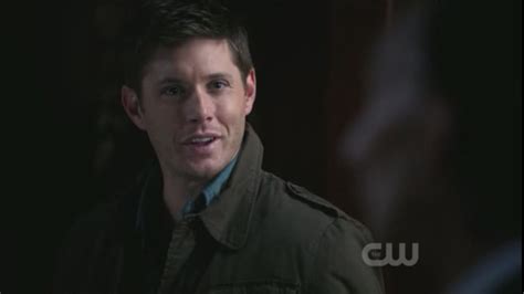 7x02 Hello Cruel World Supernatural Image 25735110 Fanpop