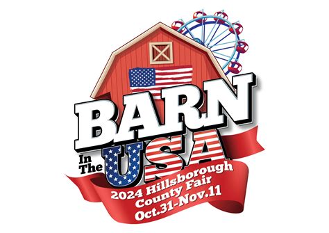 Hillsborough County Fair Tickets