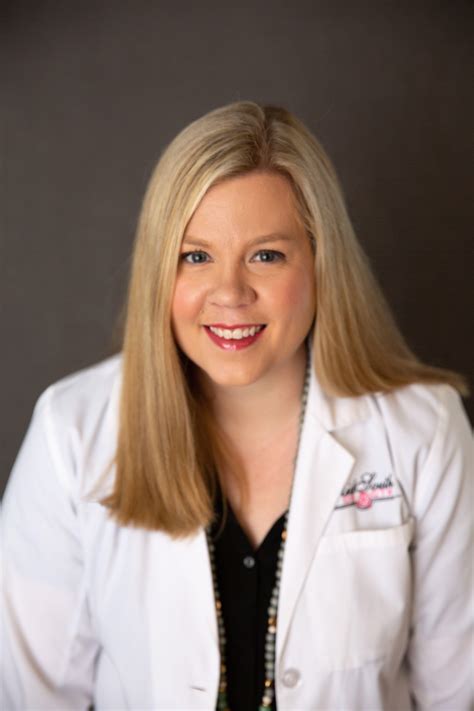 Dr Robin M Taylor Md Top Gynecologist Mid South Obgyn Memphis Tn