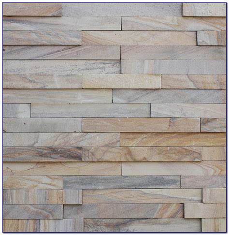 Stacked Slate Wall Tile Tiles Home Design Ideas 1apxq09nxd68634
