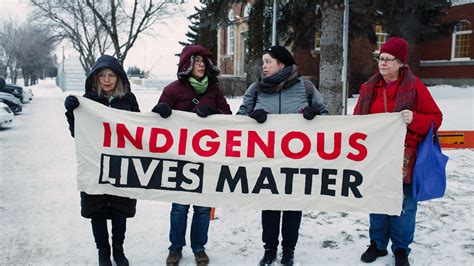 The police have been criticized for their handling of crimes against