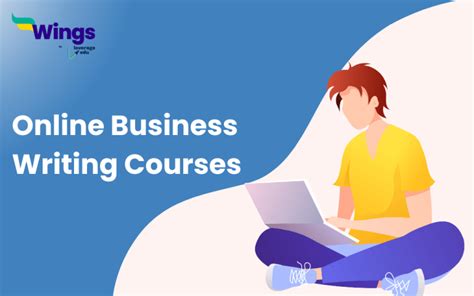 10 Best Online Business Writing Courses To Apply In 2024 Leverage Edu