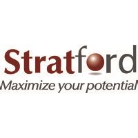 Get the status of your m xpress sdn bhd order tracking courier, consignment, parcel, article and package online. Stratford Training & Consultancy Sdn Bhd | LinkedIn