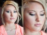 Airbrush Makeup School Pictures