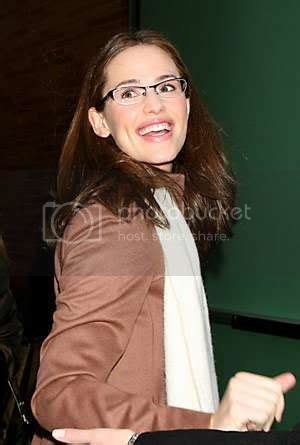 Sarah Palin Sparks Milf Craze I Mean Eyeglasses Craze The Steel Closet
