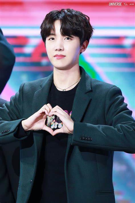 Lead rapper, main dancer, sub vocalist birthday see more ideas about gwangju, bts, bts j hope. BTS May Be Performing In J-Hope's Hometown, According To ...