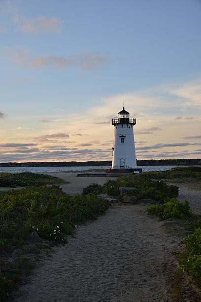 90 Edgartown Lighthouse Stock Photos Pictures And Royalty Free Images