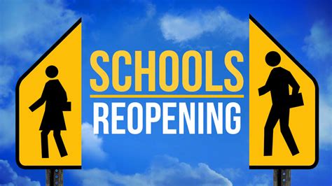 Schools Reopening 1png