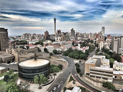 500 Johannesburg Pictures Hd Download Free Images On Unsplash