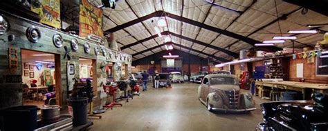 98,369 likes · 270 talking about this · 10,204 were here. Photos for Austin Speed Shop | Yelp