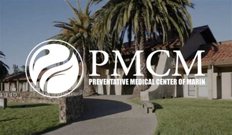 Preventive Medical Center Of Marin Elson Haas Md