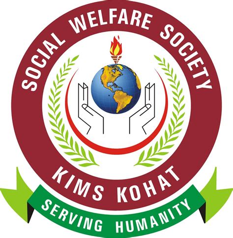 Social Welfare Society KIMS | Kohat