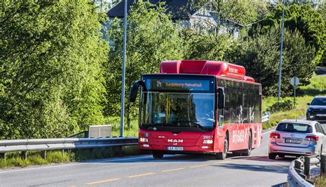 Looking for meet the new facebook facebook login? Busstilbud, Busser | - Busstilbudet i Sarpsborg bør dobles