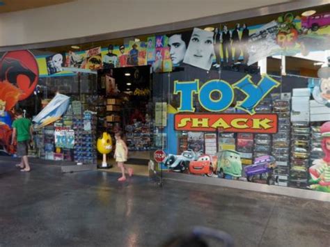 The Toy Shack Las Vegas Atualizado 2020 O Que Saber Antes De Ir