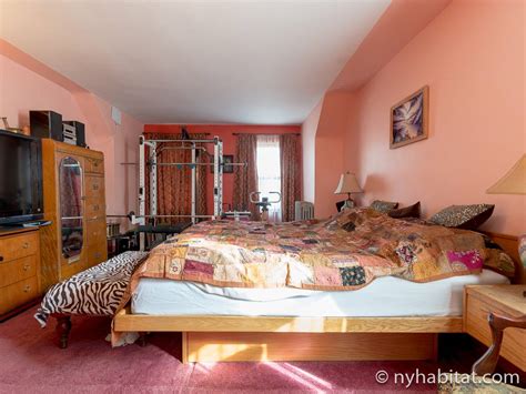 Hours may change under current circumstances New York Roommate: Room for rent in Jamaica, Queens - 2 ...
