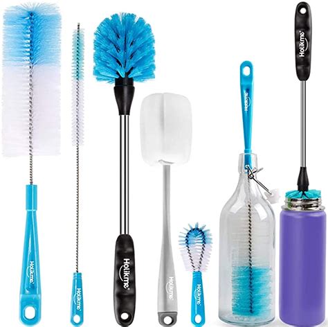 Other Kitchen Tools Bottle Brushes