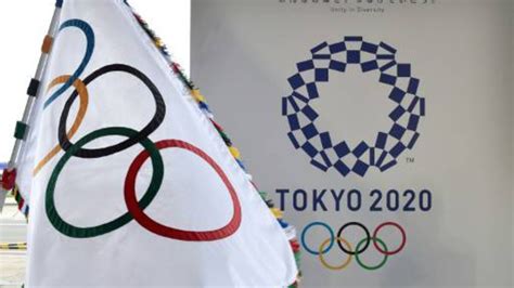 Tokyo Olympics New Convictions In A Corruption Scandal Time News