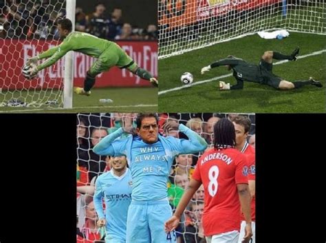 Make your own images with our meme generator or animated gif maker. 20 Best Memes of Luis Suarez & Uruguay Beating England in the World Cup