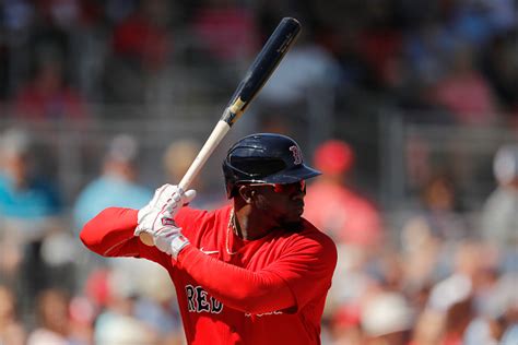 Former Red Sox Outfielder Rusney Castillo Heads To Japan Signs With